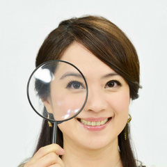 南方小羊牧场阿芷