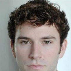 凯特的外遇日记Dad