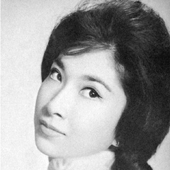 儿女英雄传十三妹