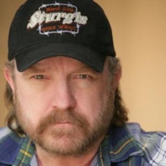 预见未来JTTFDirectorEricWisdom