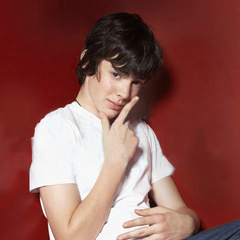 黎明踏浪号埃德蒙·佩文西