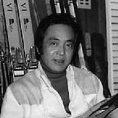 军阀Okabe(uncredited)