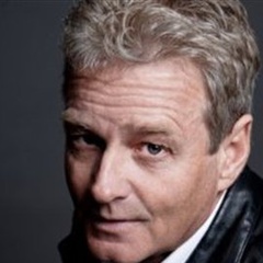 美国X档案DennisVinyard