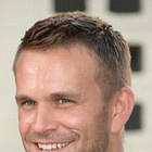 速度与激情7Sheppard