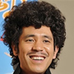 被嫌弃的松子的一生ShujiOkura