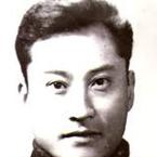 兵临城下郑汉臣