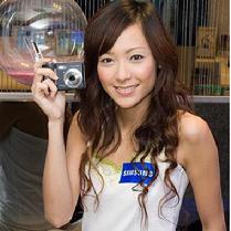 单身男女申然秘书