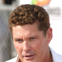 人生遥控器老板