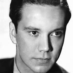 小姐与流氓配音卓克/Jock