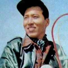 云海玉弓缘孟神通