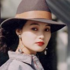 周恩来的四个昼夜邓颖超