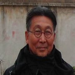 开天辟地蔡元培