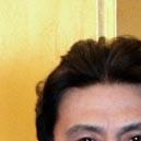 天地明察保科正之