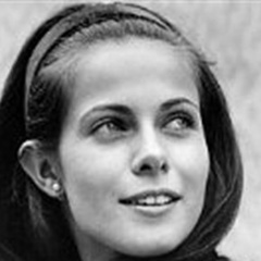 欧也妮·葛朗台LuciennedesGrassins