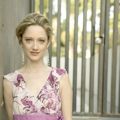 侏罗纪世界ParkVisitor