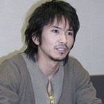 甲贺忍法帖筑摩小四郎