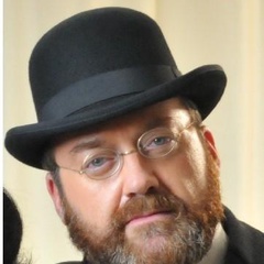 辛亥革命美代表