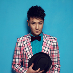 少林足球LittleHung