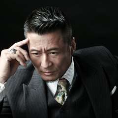 魔侠传之唐吉可德大侠甲