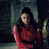 异形大战铁血战士莱克斯·伍德