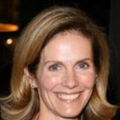 足球尤物达芙妮