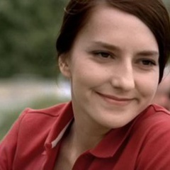 盗走达芬奇玛妲