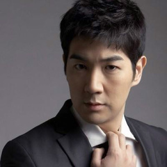 胡狼来了申队长