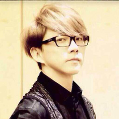 天台爱情夜市那卡西