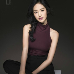 1980年代的爱情成丽雯