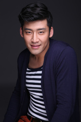 午夜微博男医生