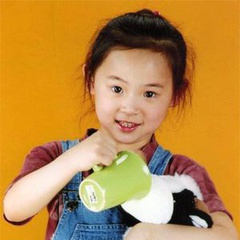 古宅心慌慌风铃