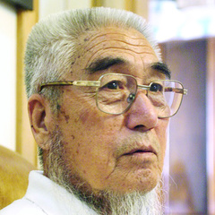 大刀王五马芬