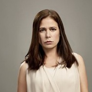 一级恐惧NaomiChance