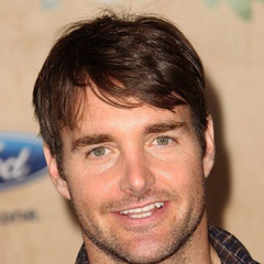 内布拉斯加戴维·葛兰特