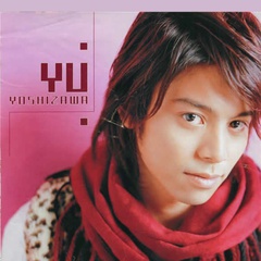 鬼来电2桜井尚人