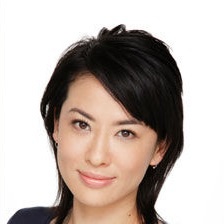 卖梦的两人睦岛玲子