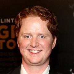 老爷车FatherJanovich