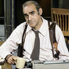 教父三部曲SalTessio