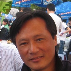 阿郎的故事柏卓