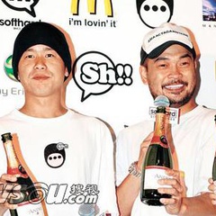 豪门夜宴英语教师