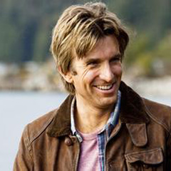 《沉睡魔咒》史提芬国王KingStefan