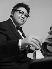 致我们终将逝去的青春紫鹃姐姐