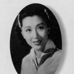 七武士、七侠四义（香港）志乃