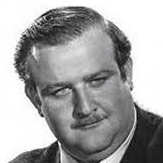 人猿星球ⅡFatMan