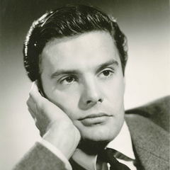 一个陌生女人的来信StefanBrand