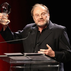 走出非洲布里克森