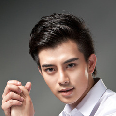 少女灵异日记杰森