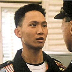 记得……香蕉成熟时Teddy