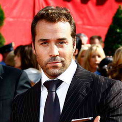 非常小特务4Timekeeper