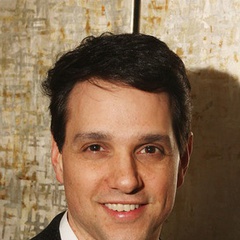 希区柯克JosephStefano